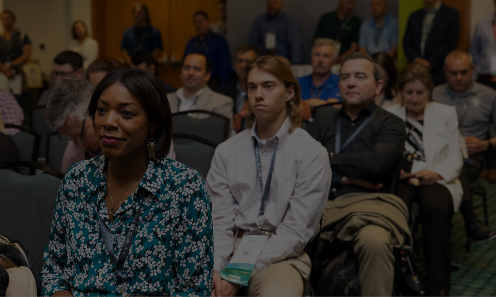 98th Annual AAAE Conference & Exposition